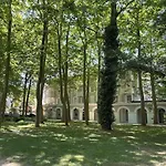 Confort Et Ecrin De Verdure ! Eugénie-les-Bains