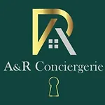 Confort Et Ecrin De Verdure ! Nyaraló