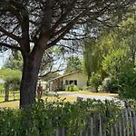 Confort Et Ecrin De Verdure ! Nyaraló