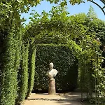 Nyaraló Confort Et Ecrin De Verdure ! Eugénie-les-Bains