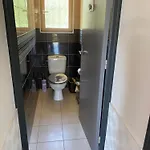 Сasa de vacaciones Confort Et écrin De Verdure ! *