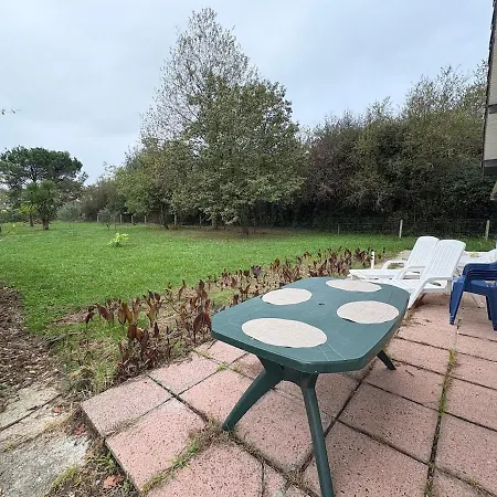 Confort Et écrin De Verdure ! Casa vacanze