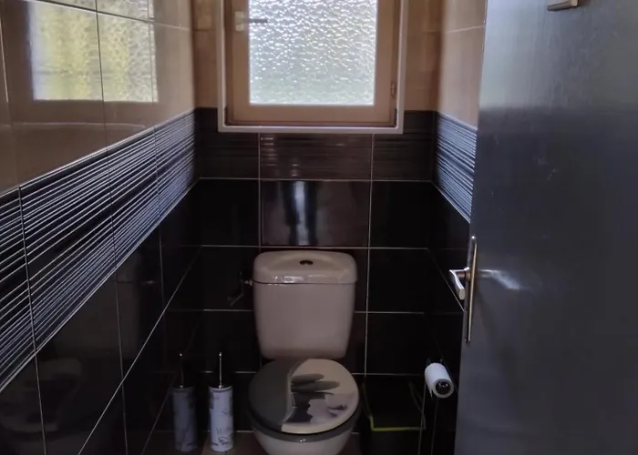 Confort Et écrin De Verdure ! *