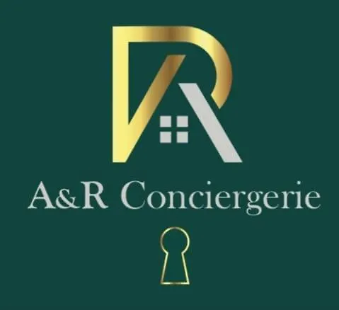 Confort Et Ecrin De Verdure ! Nyaraló